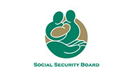 Social Security Board