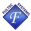 Fultec Systems