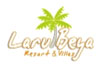 LaruBeya Resort