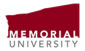 Memorial University (Canada)