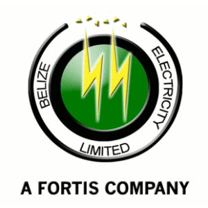 Belize Electricity Limited