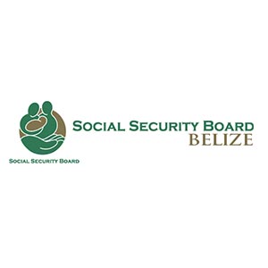 social secority board