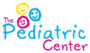 Belize Pediatric Center