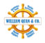 William Quan& Co.
