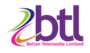 Belize Telemedia Limited