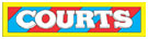 Courts Belize Limited