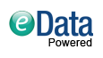 eData