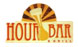 Hour Bar and Grill