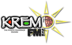 Krem Fm
