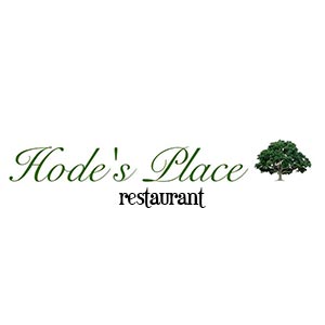 Central Cable Vision