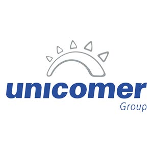 Belize Bank International