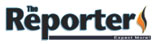 Reporter Newspaper