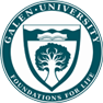 Galen University