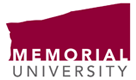 Memorial University